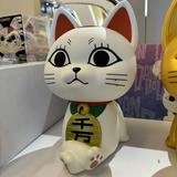 (分類:)位於 。 由 maggieho2026 提交(商品編號 1421248236,圖片 1)。簡介: 。