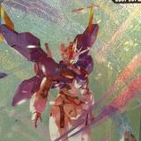 (分類:)位於 。 由 neamks_cat 提交(商品編號 1453974073,圖片 1)。簡介: 。