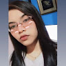 (Category: ) located in . Submitted by kofieematch (Listing ID 1422855460, Image 1). Description: .