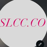(Category: ) located in . Submitted by slcc.co (Listing ID 1444072673, Image 1). Description: .