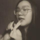(Category: ) located in . Submitted by thearkives.byk (Listing ID 1425886531, Image 1). Description: .
