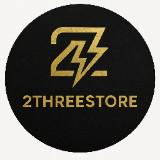 (Category: ) located in . Submitted by 2threestore (Listing ID 1421293718, Image 1). Description: .