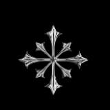 (Category: ) located in . Submitted by rebelmy (Listing ID 1449603800, Image 1). Description: .