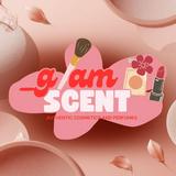 (Category: ) located in . Submitted by _glamscent.co (Listing ID 1447302996, Image 1). Description: .