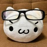 (分類:)位於 。 由 bambii_1427 提交(商品編號 1430938115,圖片 1)。簡介: 。