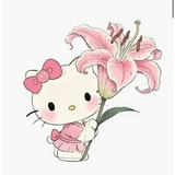 (Category: ) located in . Submitted by cloralflowers (Listing ID 1445896366, Image 1). Description: .