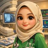 (Category: ) located in . Submitted by golden_atiqah (Listing ID 1463801734, Image 1). Description: .