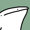 (Category: ) located in . Submitted by syzn180 (Listing ID 1458323380, Image 1). Description: .