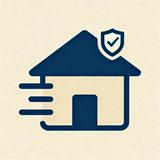 (分類:)位於 。 由 juju.realty 提交(商品編號 1437900239,圖片 1)。簡介: 。