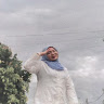 (Category: ) located in . Submitted by izzahtul.akma (Listing ID 1457650354, Image 1). Description: .