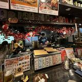 (分類:)位於 。 由 smfu2217 提交(商品編號 1421376983,圖片 1)。簡介: 。