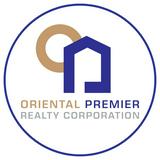 (Category: ) located in . Submitted by orientalpremierrealtycorp (Listing ID 1421323920, Image 1). Description: .