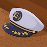 (Category: ) located in . Submitted by alyef123 (Listing ID 1461956565, Image 1). Description: .