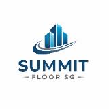 (Category: ) located in . Submitted by summit-floorsg (Listing ID 1423235987, Image 1). Description: .