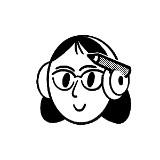 (Category: ) located in . Submitted by ayumukasuga67 (Listing ID 1442575065, Image 1). Description: .