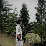 (Category: ) located in . Submitted by afiqmustaq96888 (Listing ID 1421513715, Image 1). Description: .