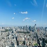 (分類:)位於 。 由 aloha_xyz 提交(商品編號 1457037076,圖片 1)。簡介: 。