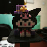 (Category: ) located in . Submitted by chongw20 (Listing ID 1442854868, Image 1). Description: .