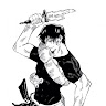 (Category: ) located in . Submitted by serizawa.han (Listing ID 1451619483, Image 1). Description: .