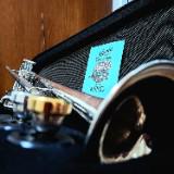 (分類:)位於 。 由 ilovesellingthings123 提交(商品編號 1463470157,圖片 1)。簡介: 。