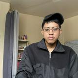 (Category: ) located in . Submitted by makito888 (Listing ID 1424540063, Image 1). Description: .