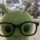 (Category: ) located in . Submitted by kimochi4u (Listing ID 1422611176, Image 1). Description: .