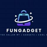 (Category: ) located in . Submitted by putera_gadget (Listing ID 1465465370, Image 1). Description: .