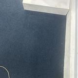 (Category: ) located in . Submitted by roman254 (Listing ID 1453243334, Image 1). Description: .