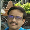 (Category: ) located in . Submitted by shabhasadi (Listing ID 1428282397, Image 1). Description: .