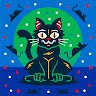 (Category: ) located in . Submitted by swiftcat_cfd6a6 (Listing ID 1455674236, Image 1). Description: .