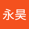 由 truefalcon_5c37a5 (刊登 ID 1459997035,圖片 1) 提交,位於 的 (類別:),說明:。