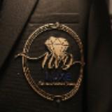(Category: ) located in . Submitted by nvdluxurygoods (Listing ID 1446958495, Image 1). Description: .