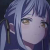 (分類:)位於 。 由 _k_l88._. 提交(商品編號 1464154811,圖片 1)。簡介: 。