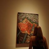 (Category: ) located in . Submitted by ac_aps (Listing ID 1443568302, Image 1). Description: .