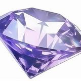 (分類:)位於 。 由 _jwhd1.03 提交(商品編號 1465128425,圖片 1)。簡介: 。