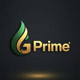 (Kategori: ) berada di . Dikirim oleh gprime777 (ID iklan 1402325353, Gambar 1). Deskripsi: .