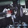(Category: ) located in . Submitted by pride.gonnagetyoukilled2 (Listing ID 1465593906, Image 1). Description: .