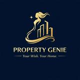 (Category: ) located in . Submitted by propertygenie (Listing ID 1406992481, Image 1). Description: .