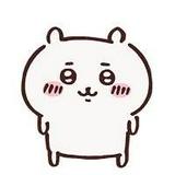 (分類:)位於 。 由 uuuuuu2345 提交(商品編號 1439563788,圖片 1)。簡介: 。