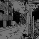 (Category: ) located in . Submitted by wildwhale.4031f3 (Listing ID 1462931180, Image 1). Description: .