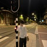 (Category: ) located in . Submitted by wonstvr (Listing ID 1439192403, Image 1). Description: .