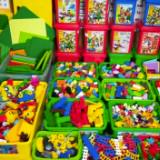 (Category: ) located in . Submitted by babylove2003 (Listing ID 1436504189, Image 1). Description: .