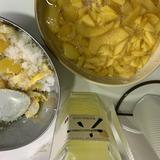 (分類:)位於 。 由 bryllpepa 提交(商品編號 1434950795,圖片 1)。簡介: 。