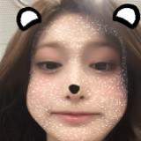 (分類:)位於 。 由 hyyyun_tornie._ 提交(商品編號 1444210266,圖片 1)。簡介: 。