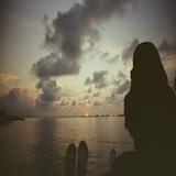 (Category: ) located in . Submitted by ilahfarhah.1 (Listing ID 1421507000, Image 1). Description: .
