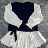 (Kategori: ) berada di . Dikirim oleh lovedbyzieit (ID iklan 1458369604, Gambar 1). Deskripsi: .