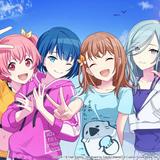 Hololive Expo 2024 応援デラックスプラン限定カード赤井はあと, 興趣