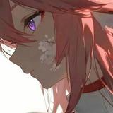(Category: ) located in . Submitted by rumi_chan_1810 (Listing ID 1459982616, Image 1). Description: .