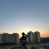 (分類:)位於 。 由 shuja_456 提交(商品編號 1450037552,圖片 1)。簡介: 。