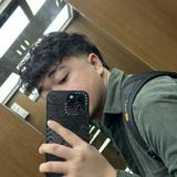 (Category: ) located in . Submitted by topher.portento (Listing ID 1424764447, Image 1). Description: .